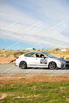 media/Feb-17-2024-Extreme Speed (Sat) [[f2f02d613c]]/Purple Group/Session 1 (Turn 2)/